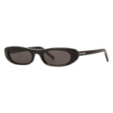 SAINT LAURENT SL557 001
